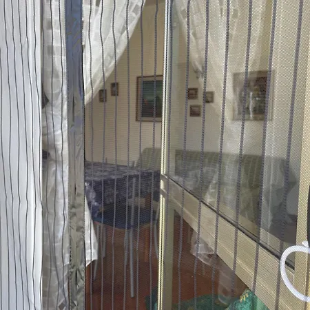 Ampio A - L'aquilone Apartmán Otranto